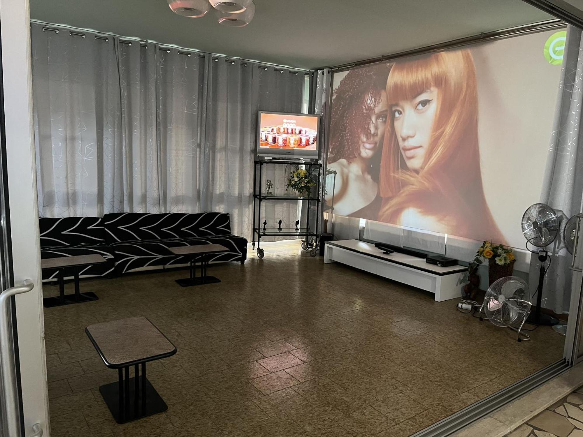 Hotel Wega Белариа-Игеа Марина Екстериор снимка